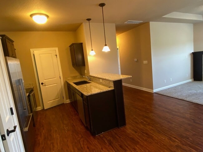 Photo - 2815 Northridge Pkwy Unit NP2815-206