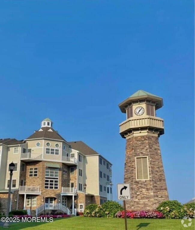 Building Photo - 11 Cooper Ave Unit 105 Rental