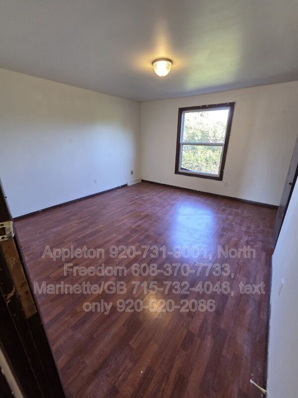 Photo - 560 Spinnaker Ln Unit 560