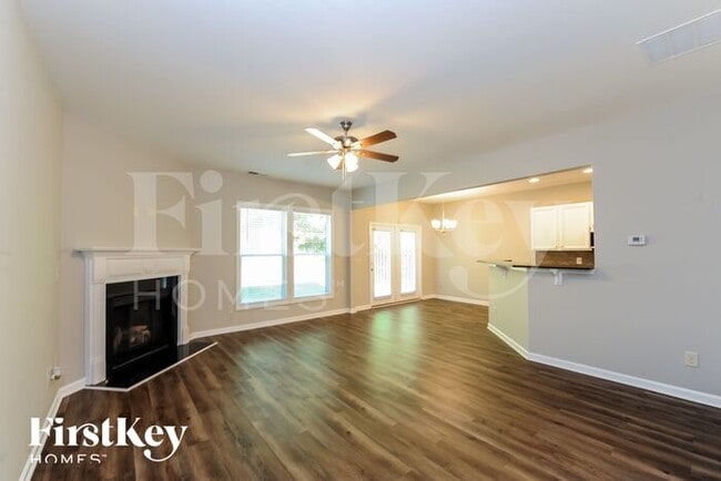 Photo - 4845 Mistybrooke Court