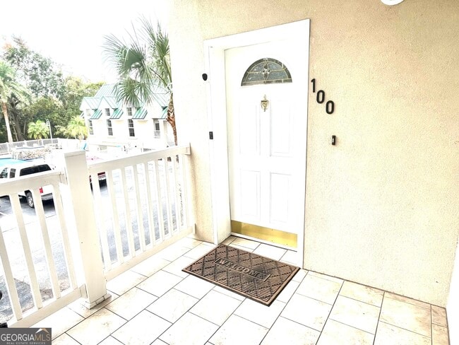 Photo - 122 Shady Brook Cir Unit 100