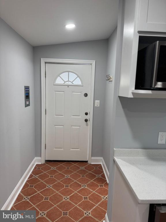 Photo - 11813 Dewey Rd