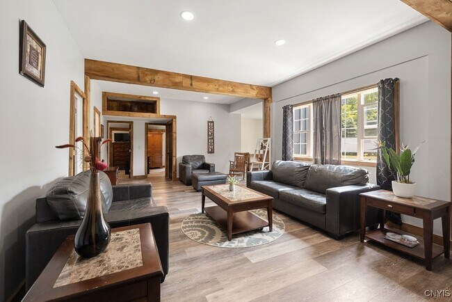 Photo - 3653 County Rte 17