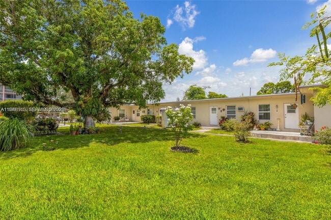 Photo - 1845 Dixieana St Unit 1