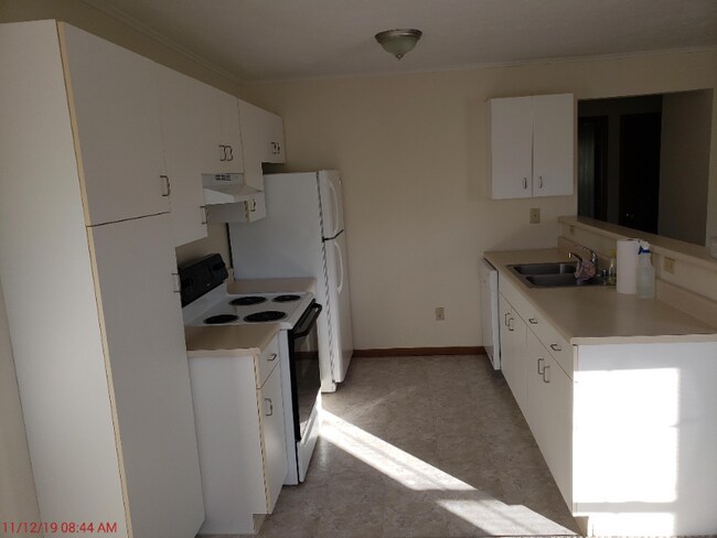 Photo - 625 N Jackson St Unit 1