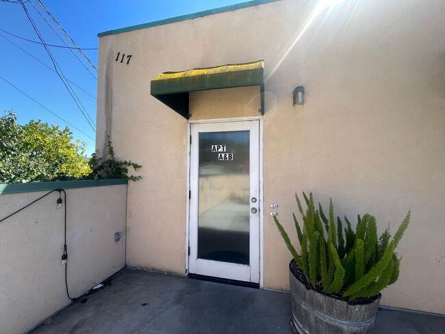 Photo - 117-116 Hart Ln Unit 117B