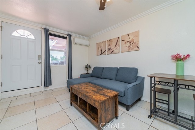 Photo - 15442 Garo St