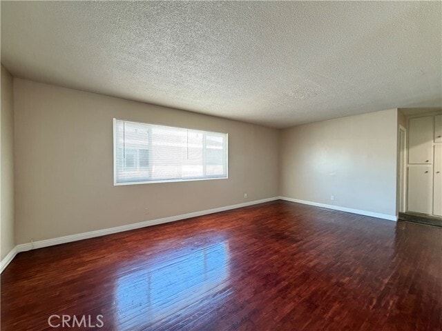 12915 Doty Ave Unidad C