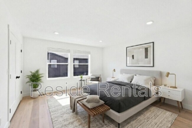 Photo - 35 N Gateway Dr