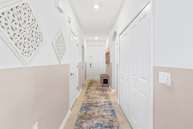 Photo - 5651 Double Eagle Cir Unit 4336