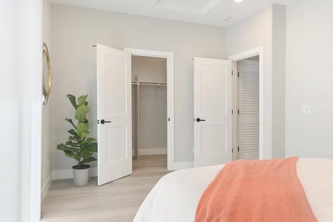 Photo - 2276 Ranch View Dr