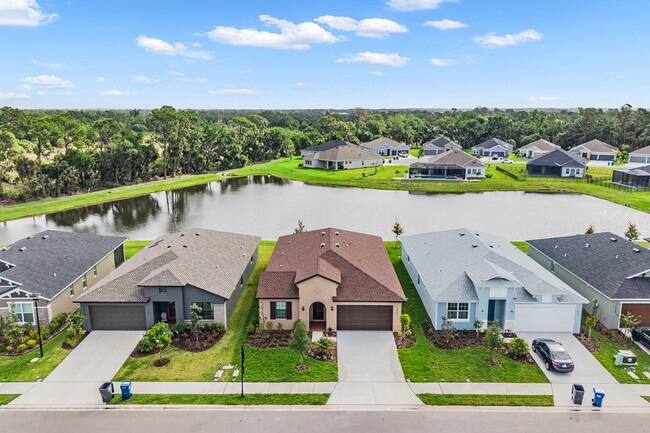 Photo - 11817 Moonsail Dr