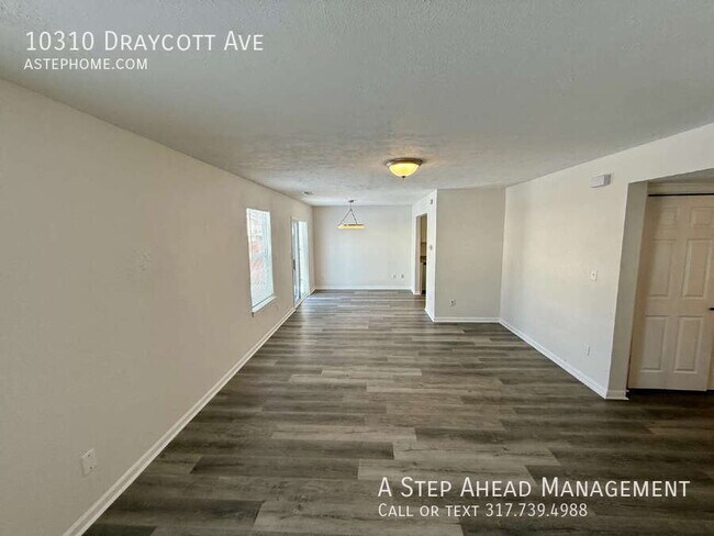 Photo - 10310 Draycott Ave