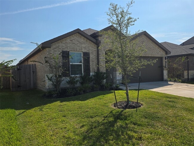 Photo - 4923 Edgewood Dr