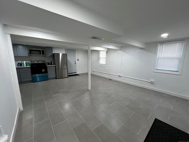 Photo - 24 Martone St