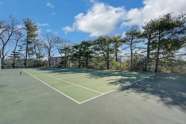 Photo - 703 Pelham Rd Unit 412