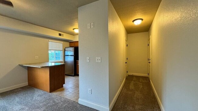 Photo - $1,200 | 1 Bedroom, 1 Bathroom Condo | No Pets | Available for August 1st, 2026 Move In!