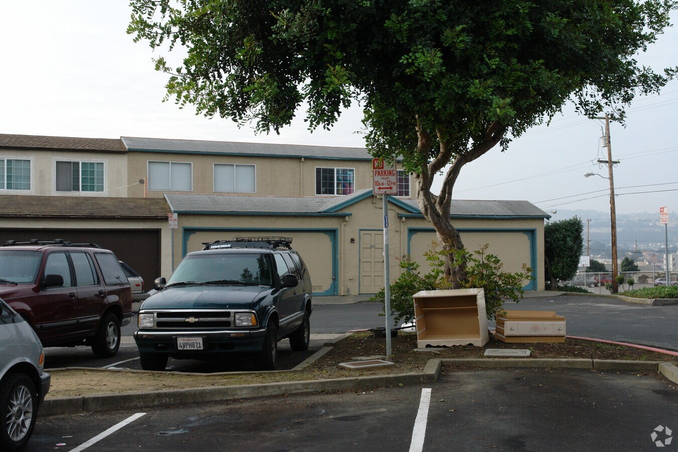 Photo - 987 Sandra Ct