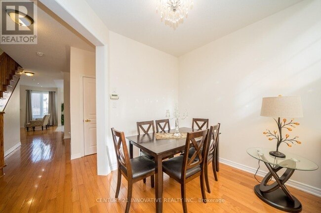 Photo - 161 Rizal Ave