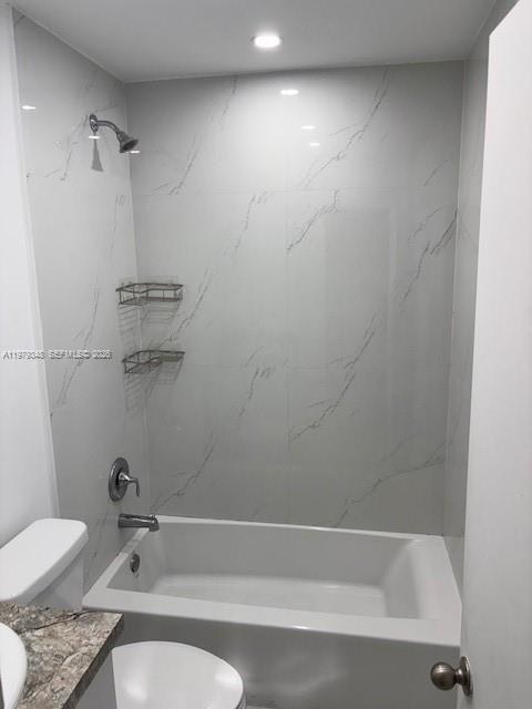 Photo - 3901 SW 78th Ct Unit 219