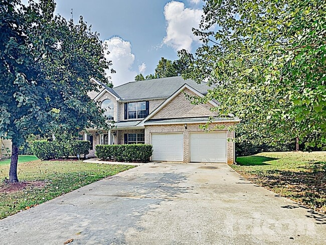 Photo - 4196 Defoors Farm Dr