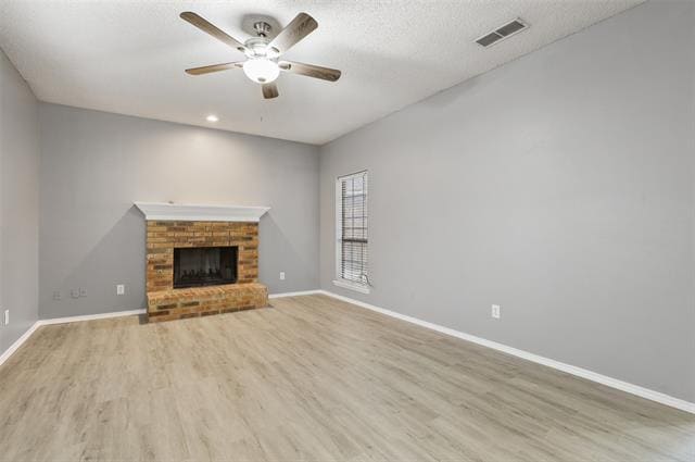 Photo - 8945 Camfield Way St