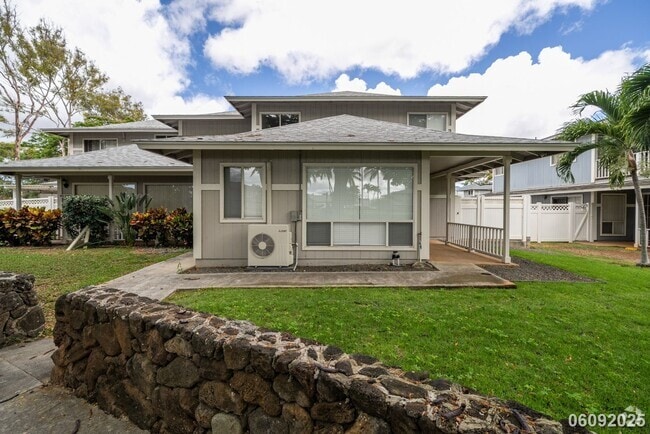 Building Photo - $3,900 / 3br - 1868ft2 - 3900.00 | 3BD/2.5... Rental