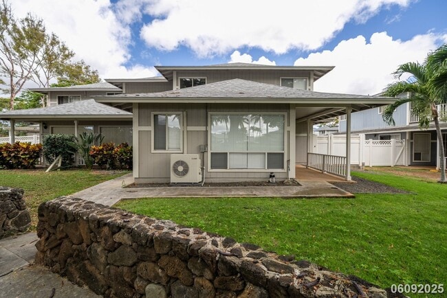$3,900 / 3br - 1868ft2 - 3900.00 | 3BD/2.5... - $3,900 / 3br - 1868ft2 - 3900.00 | 3BD/2.5... House