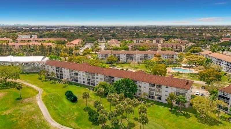 Photo - 12501 SW 14th St Unit 112R