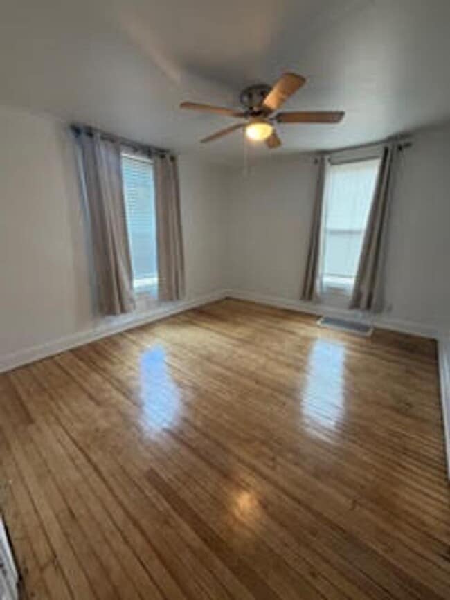 Photo - 721 Hillside St Unit 721 Hillside  3C