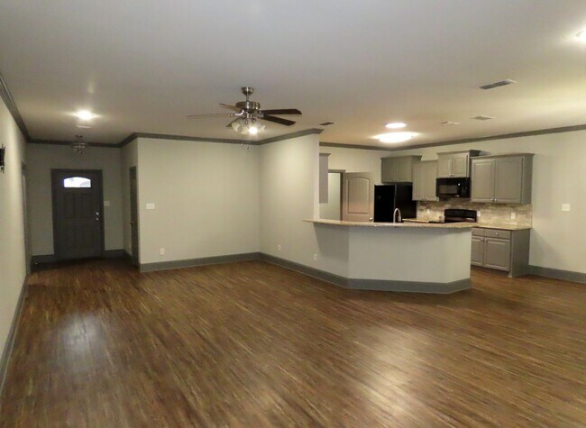 Photo - COMING SOON!! South Tyler-Whitehouse ISD! Beautiful 3 Bedroom, 2 Bath Home