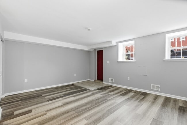 Photo - 906 N Fulton Ave Unit 1