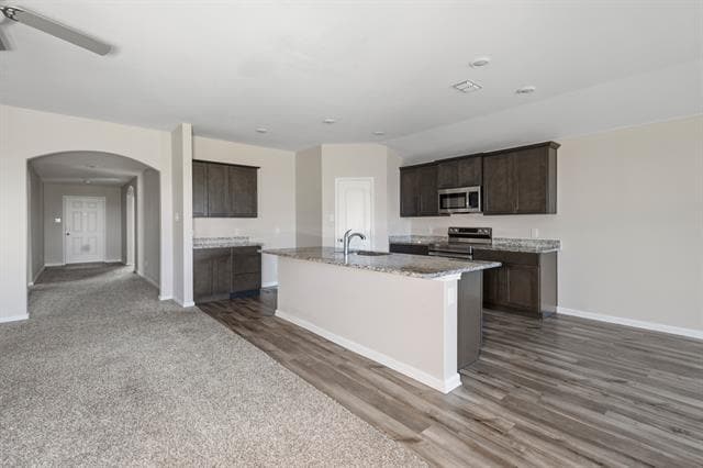 Photo - 627 Aqueduct Dr