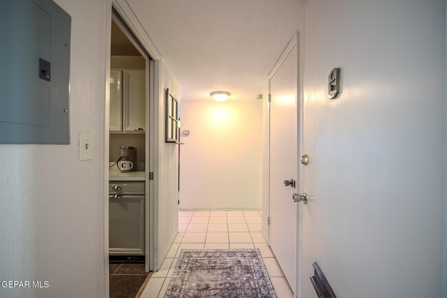 Photo - 252 Shadow Mountain Dr Unit F7