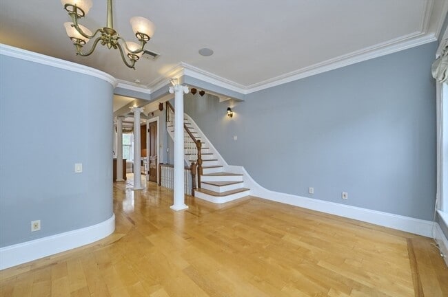 Photo - 34 Yarmouth St Unidad 4