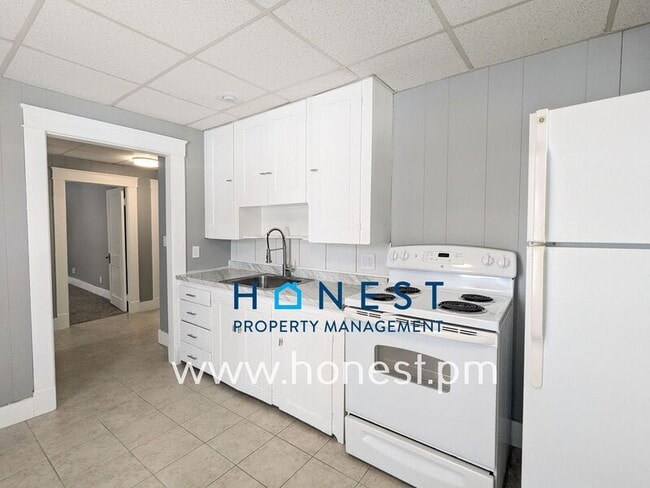 Photo - 73 Kennedy Memorial Dr Unit 4