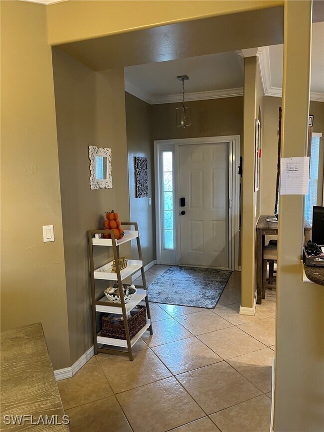 Photo - 10111 Colonial Country Club Blvd Unit 2304