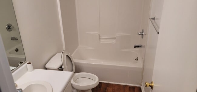 Photo - 11 Silver Spur Ct