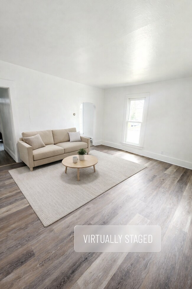 Photo - 931 W Wayne St Unidad Wayne St W 931 1/2