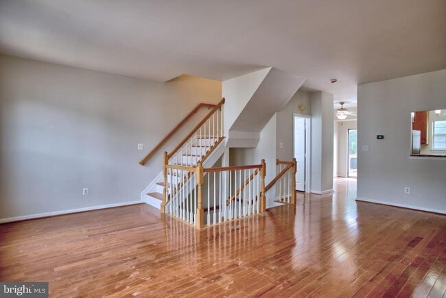 Photo - 6285 Clay Pipe Ct