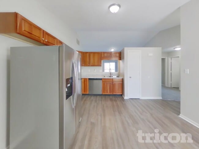 Photo - 6050 E Solitude Ct