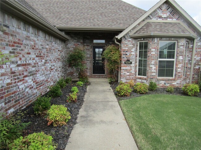 Photo - 4200 SW Rhinestone Blvd