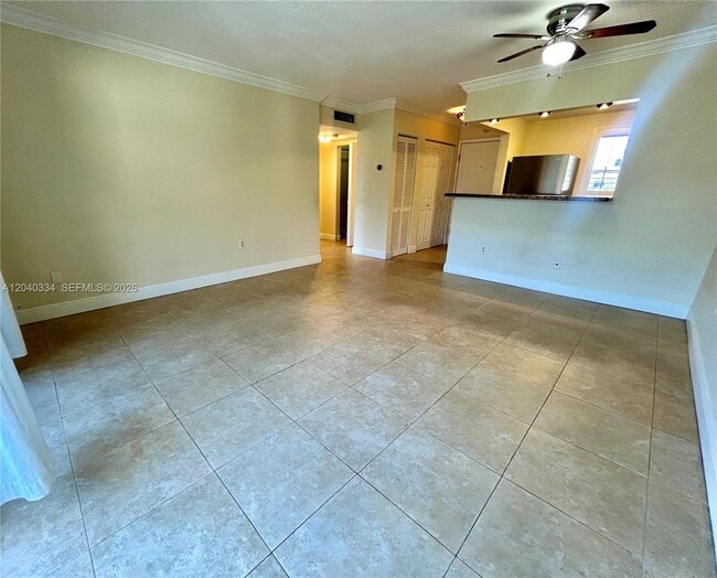 Photo - 14500 SW 88th Ave Unit 211