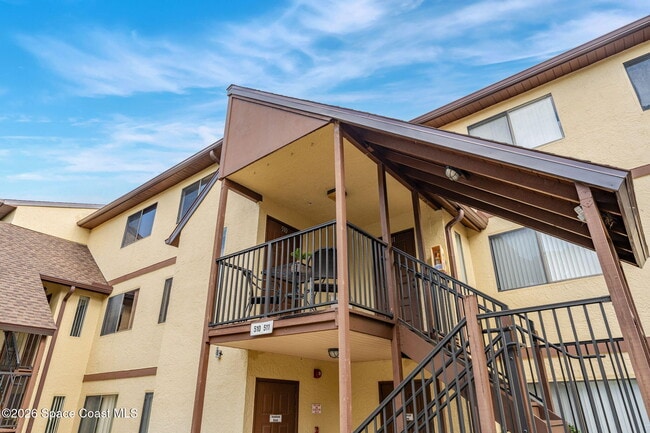 Photo - 7814 Shadowood Dr Unidad 510