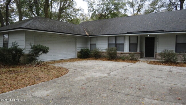 Photo - 1878 Shadow Ridge Trail