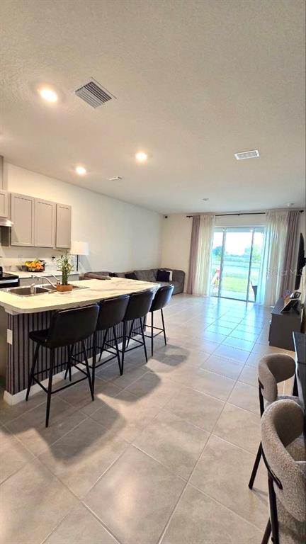 Photo - 2194 Tay Wes Dr