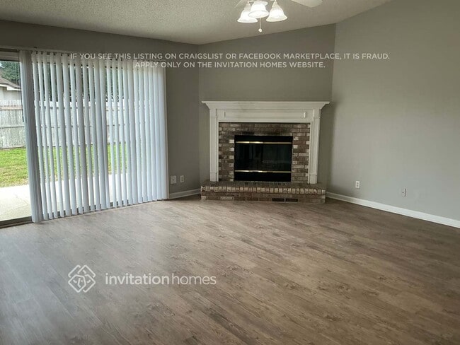 Photo - 762 Port Wine Ln