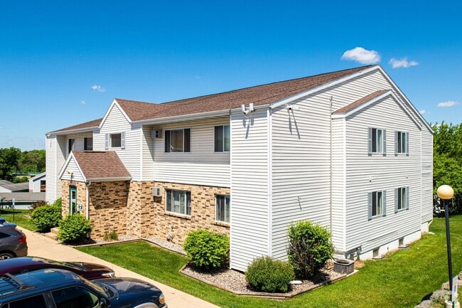 Photo - Ridgeview Heights