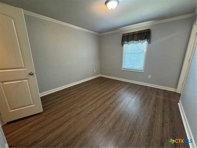 Building Photo - 7691 Farm to Market 32