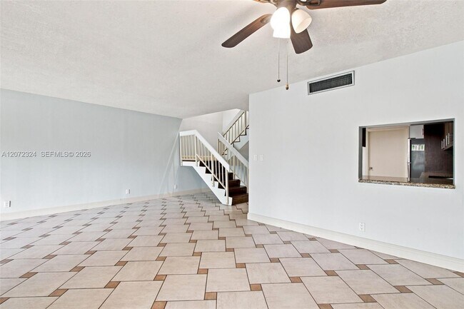 Photo - 6511 Racquet Club Dr Unit 46